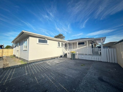 178 Lincoln Road, Henderson, Auckland