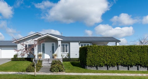6 Whittaker Place, Havelock North, Havelock North