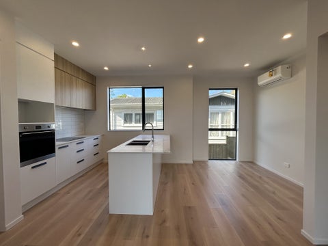 1/14 Ayr Road, Pakuranga, Auckland