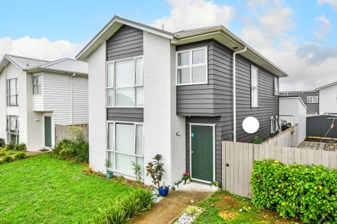 8 Aeronautic Road, Takanini, Auckland