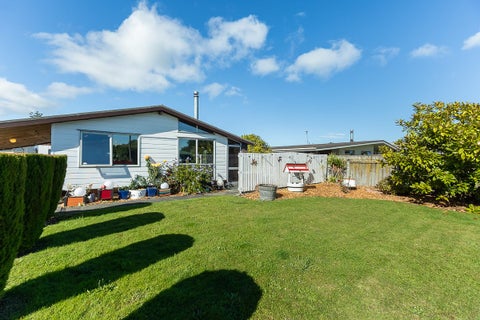 97 Rangiuru Road, Otaki Beach, Otaki