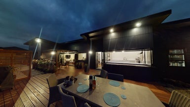 20 Forbes Road, Foxton Beach, Foxton