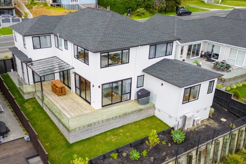 66 Wainui Road, Silverdale, Silverdale
