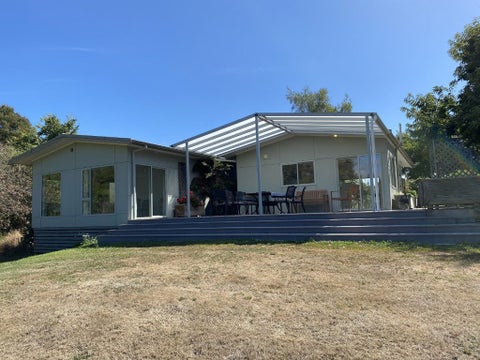 10 Mahunga Drive, Lansdowne, Masterton