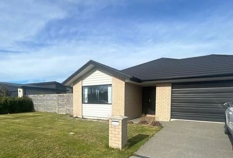 6 Zabeel Street, Lincoln, lincoln