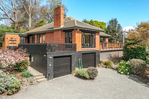 8A Park Lane, Highfield, Timaru