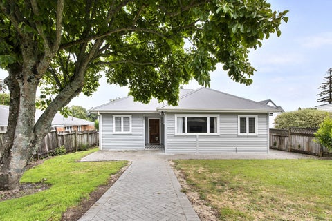 257A River Road, Claudelands, Hamilton