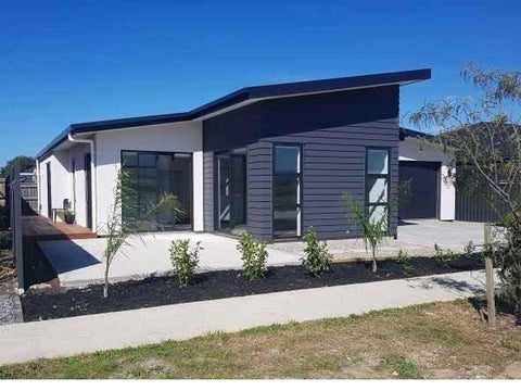 23 Kuini Place, Motueka, Motueka