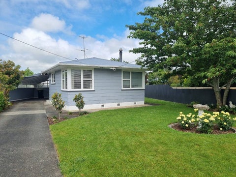 27 Kent Street, Carterton