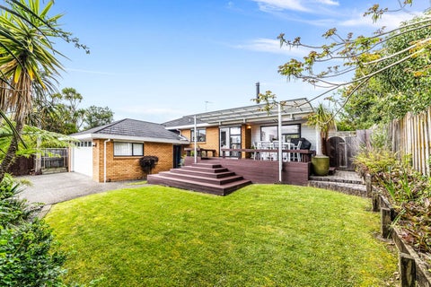 2/12 Belmont Terrace, Milford, Auckland