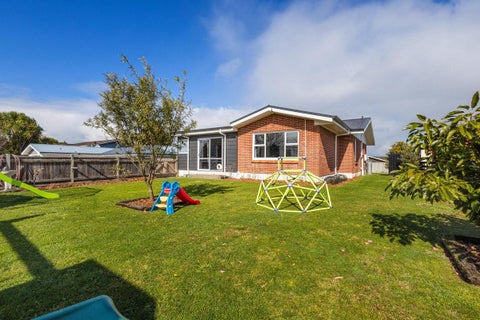 157 McNair Road, Te Awamutu, Te Awamutu