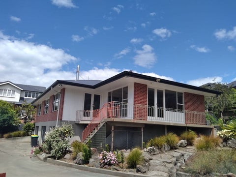 16 Virtue Avenue, Maori Hill, Timaru