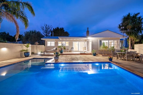 43 Red Hill Road, Red Hill, Papakura