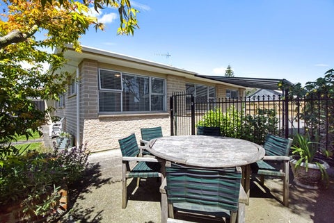 138A Tiro Tiro Road, Levin, Levin