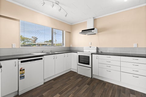 68 Church Road, Taradale, Napier
