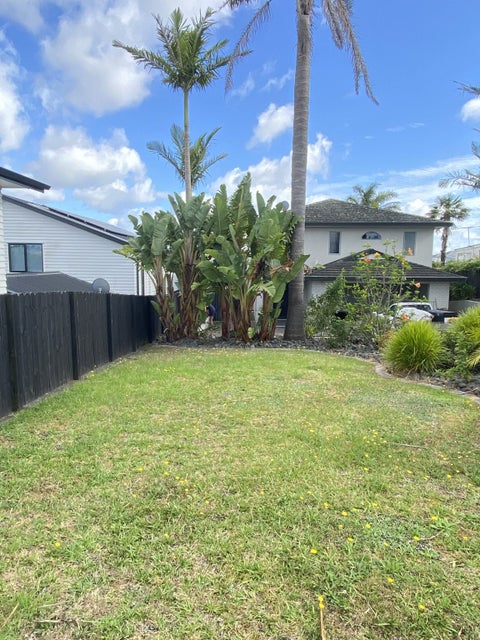 92 Whangaparaoa Road, Red Beach, Red Beach