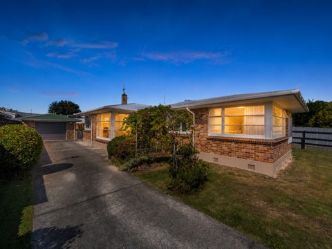 7 Innes Place, Roslyn, Palmerston North