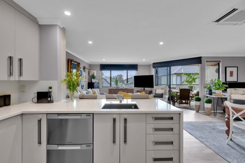 438F Tristram Street, Whitiora, Hamilton