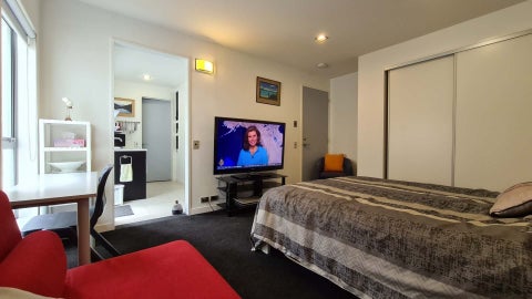 15A Brighton Terrace, Mairangi Bay, Auckland