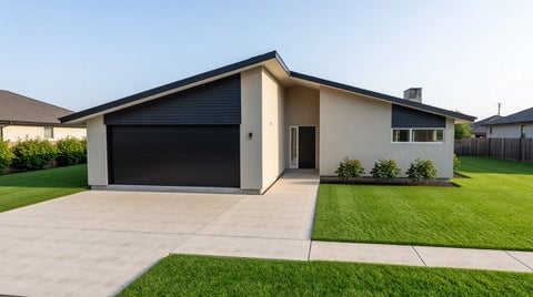 0 Saddleback Drive, RICHMOND HEIGHTS, TAUPŌ