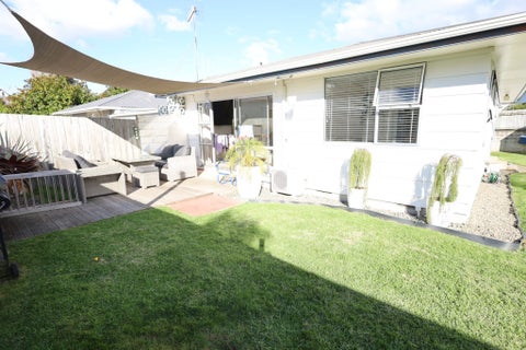 10A Landscape Road, Otumoetai, Tauranga