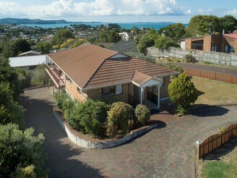 45 Bay Vista Drive, Red Beach, Red Beach