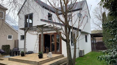 5A Mountain View Road, Witherlea, Blenheim