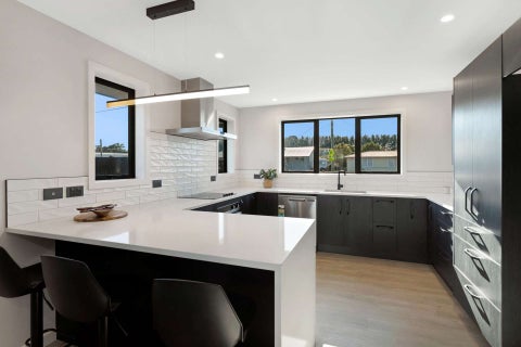 0 Ladys Mile, Eltham, Eltham