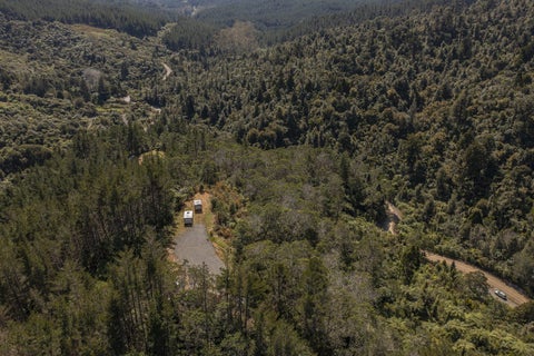 800 The 309 Road, Waiau