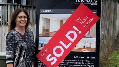 1/17 Fairclough Road, Beach Haven, Auckland