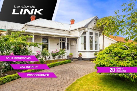 12 Campbell Street, Whanganui, Whanganui
