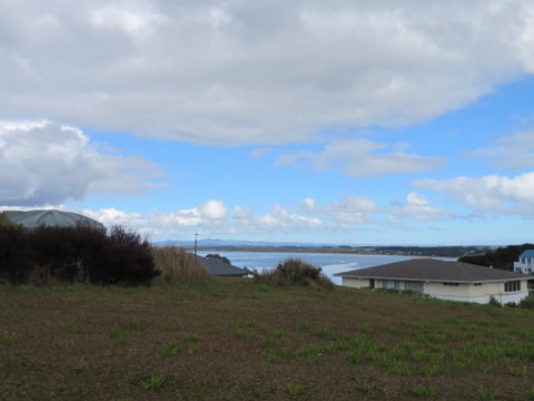 22 Banyan Road, Karikari Peninsula, Kaitaia
