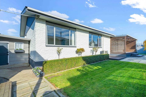 86 Robertson Street, Gore, Gore