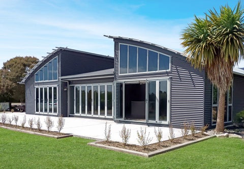 166 Utopia Road, WESTPORT, Westport
