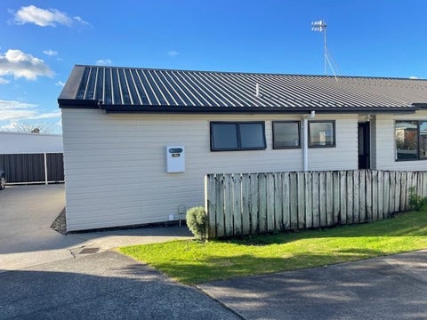 0 Boucher Avenue, Te Puke, Te Puke