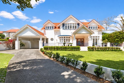 108 Kitchener Road, Milford, Auckland