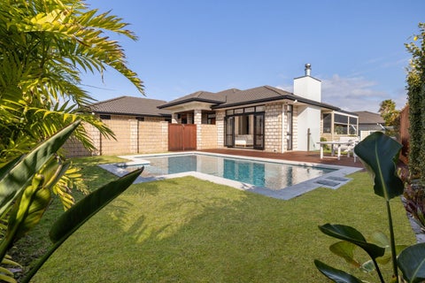 38 Palazzo Drive, Papamoa Beach, Papamoa