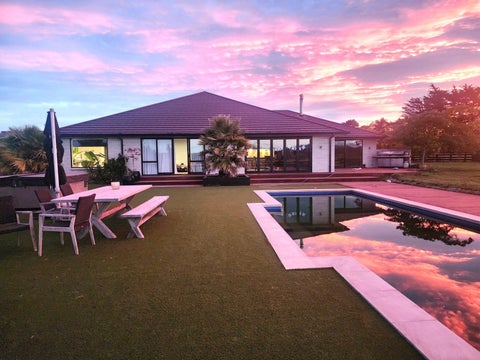 1227 Oxford Road, Cust, Rangiora