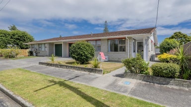 2A Anzac Road, Otaki, Otaki