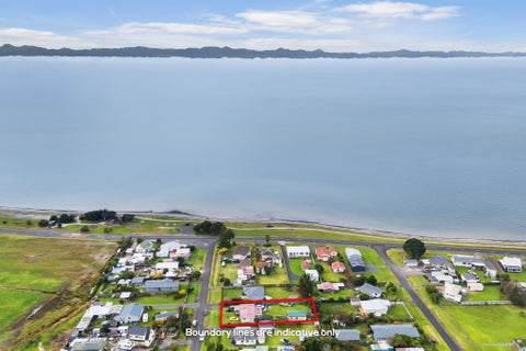 11 Puriri Place, Kaitaia, Kaitaia