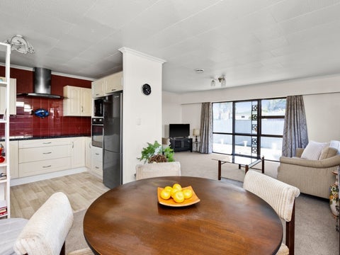 200B Terrace Road, Parkvale, Hastings