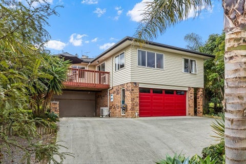 83 Percy Street, Warkworth, Warkworth