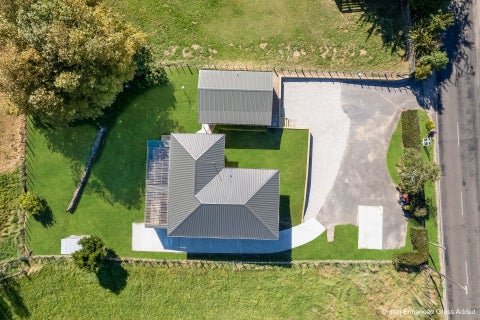 295 Kaharoa Road, Hamurana, Rotorua