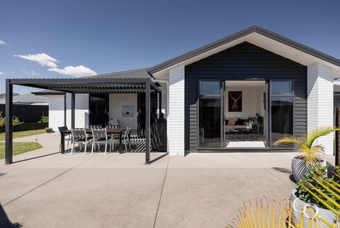 51 Kahuparere Crescent, Pyes Pa, Tauranga