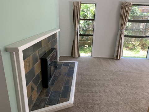 1/15 Fairfax Avenue, Northcote, Auckland