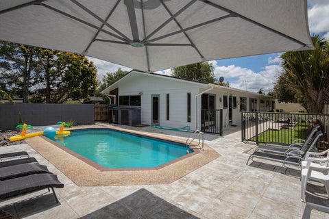 1 Croydon Place, Kamo, Whangarei