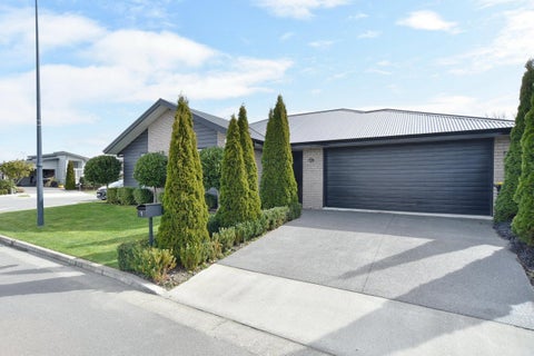 1 Addies Way, Kaiapoi, Kaiapoi