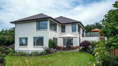 23 Hewlings Street, Geraldine