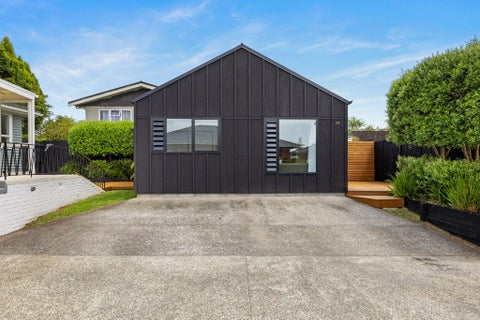 19 Metcalfe Road, Ranui, Auckland