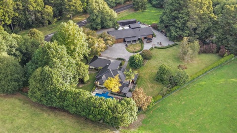46 Kerie Road, Taupiri, Taupiri